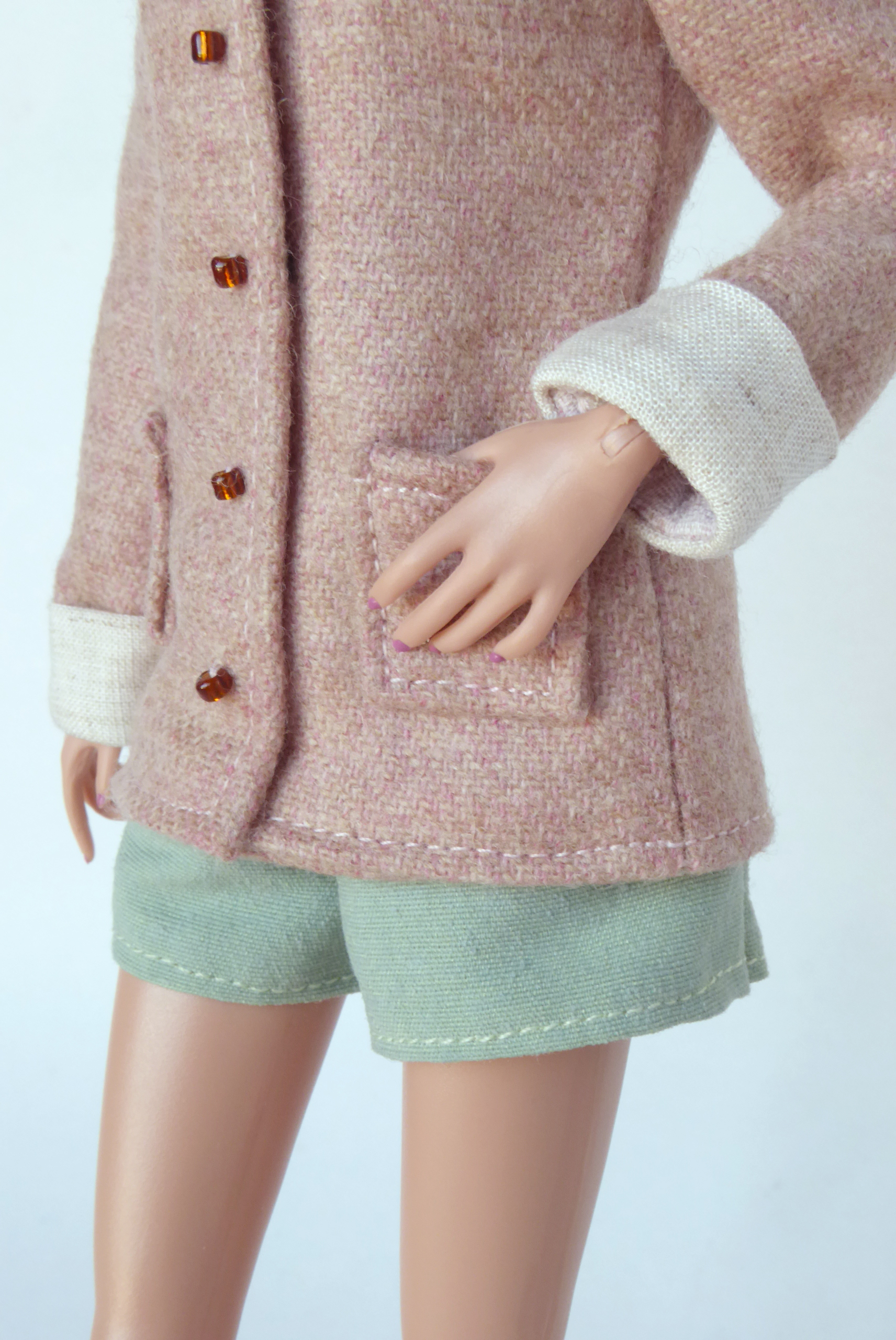 Barn Jacket Poppy Barbie (4)