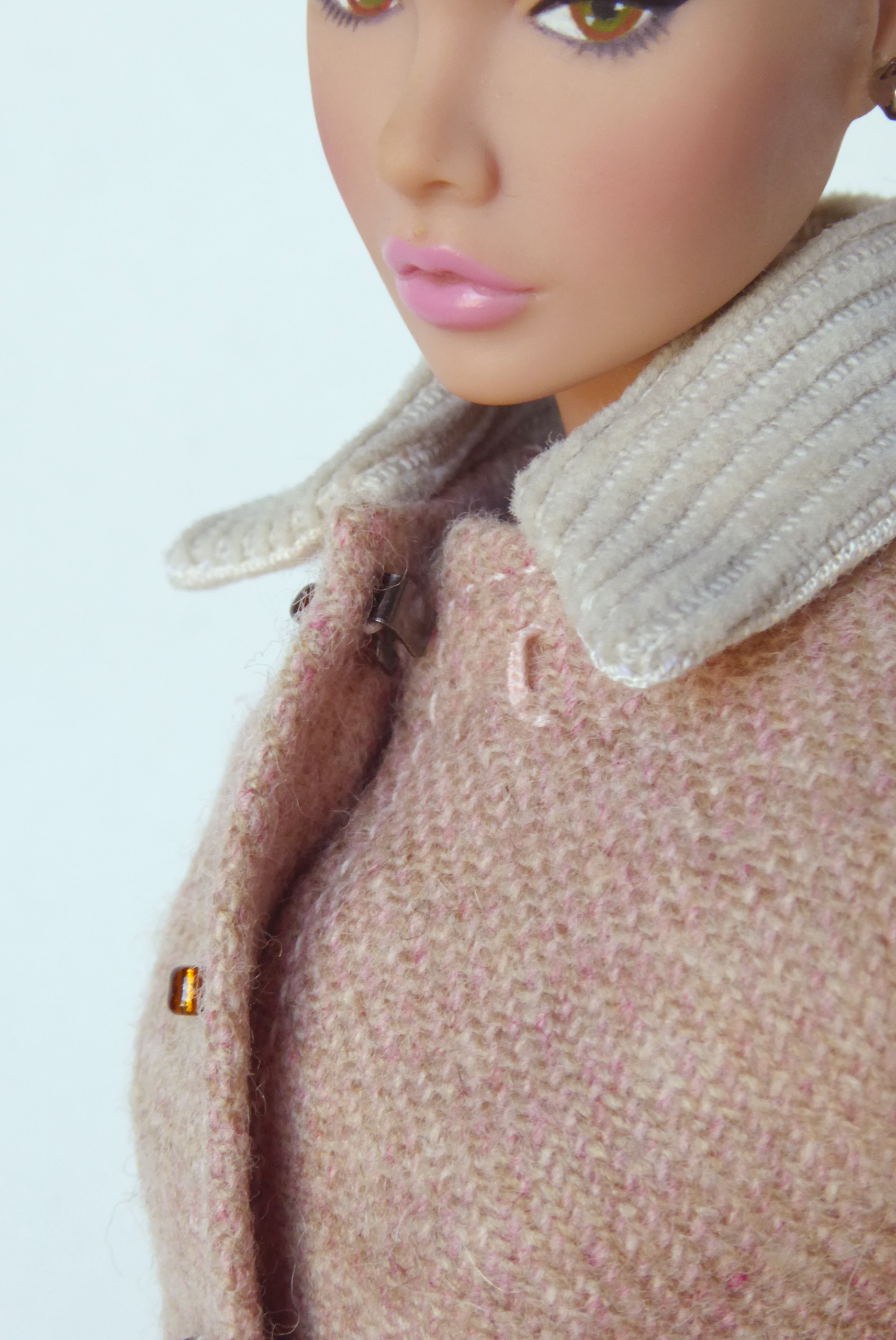 Barn Jacket Poppy Barbie (5)