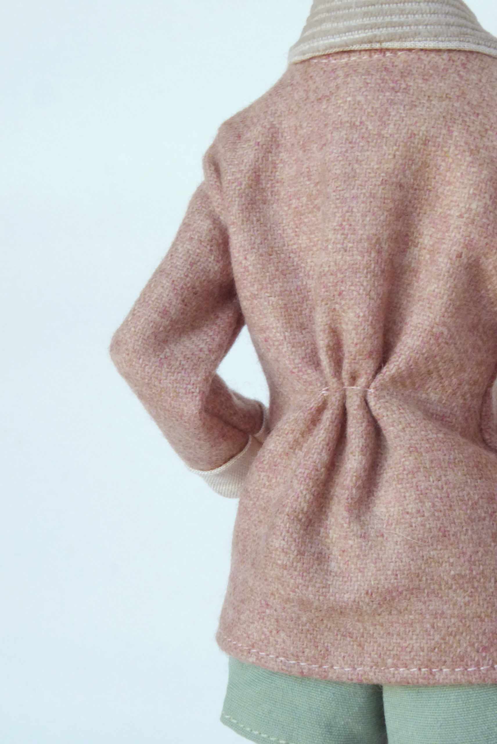 Barn Jacket Poppy Barbie (6)