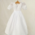 LAST Adjustable Ashley dress for Poppy Parker or Barbie (see description)